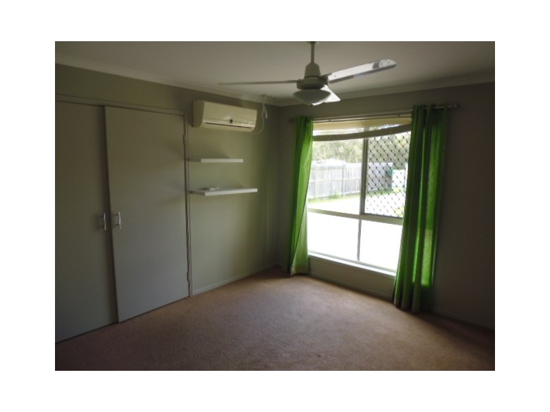 57 Trevally Street, Tin Can Bay QLD 4580