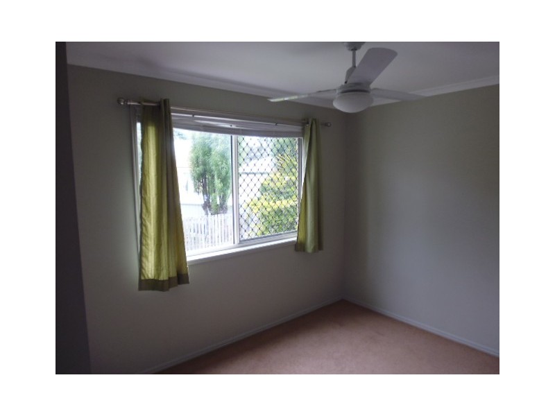 57 Trevally Street, Tin Can Bay QLD 4580