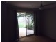 57 Trevally Street, Tin Can Bay QLD 4580