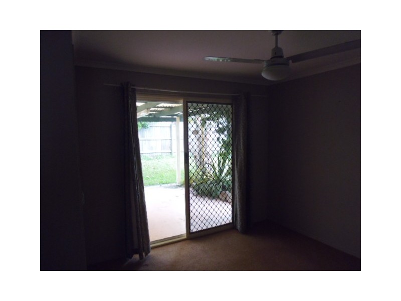 57 Trevally Street, Tin Can Bay QLD 4580