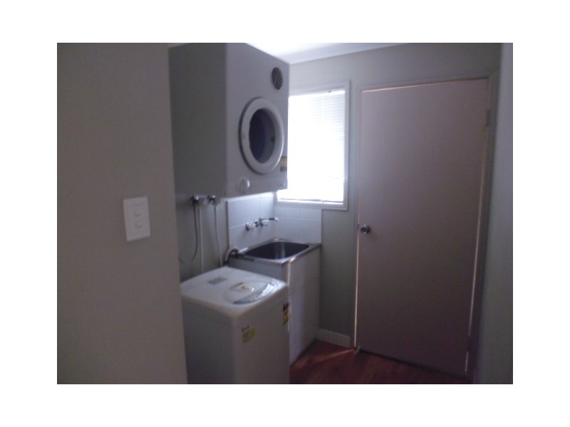 57 Trevally Street, Tin Can Bay QLD 4580