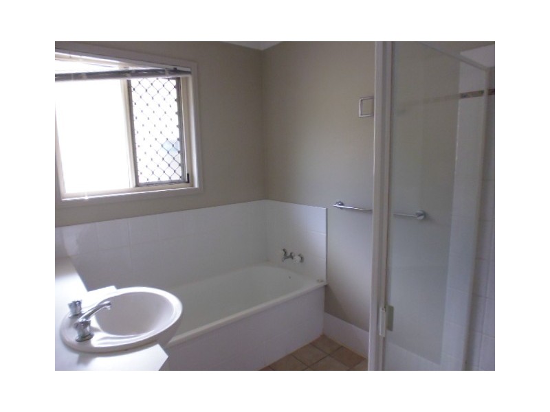 57 Trevally Street, Tin Can Bay QLD 4580