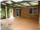 57 Trevally Street, Tin Can Bay QLD 4580