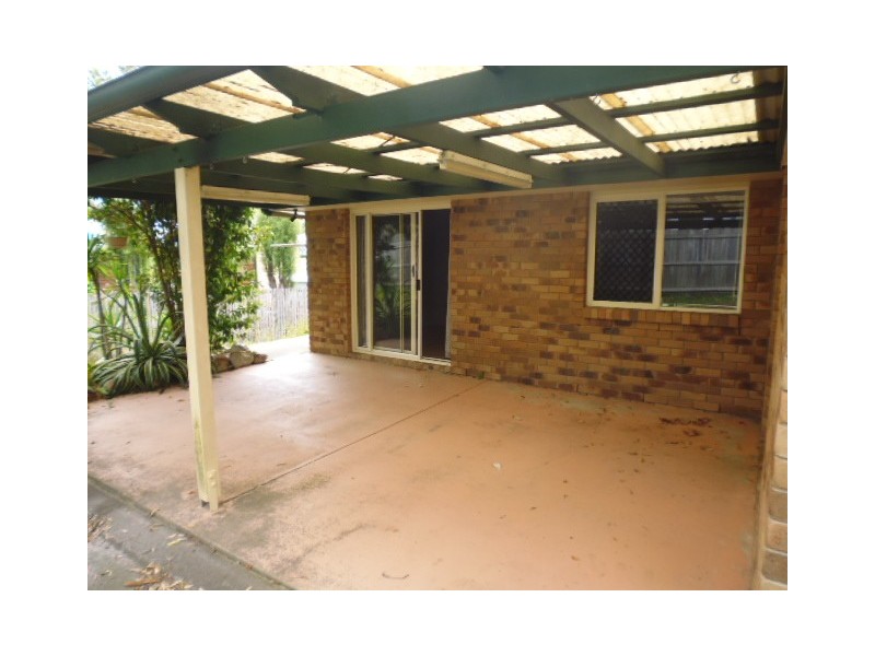 57 Trevally Street, Tin Can Bay QLD 4580