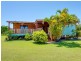17 Discovery Drive, Cooloola Cove QLD 4580