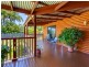 17 Discovery Drive, Cooloola Cove QLD 4580