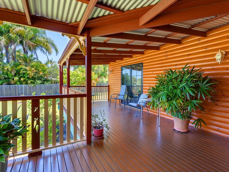 17 Discovery Drive, Cooloola Cove QLD 4580