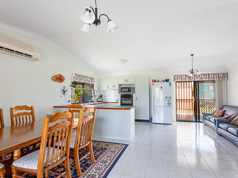 17 Discovery Drive, Cooloola Cove QLD 4580