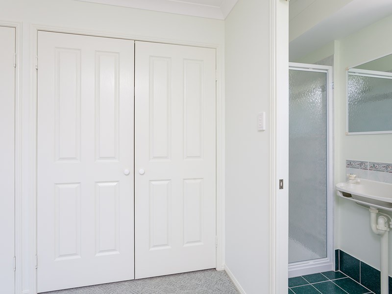 17 Discovery Drive, Cooloola Cove QLD 4580