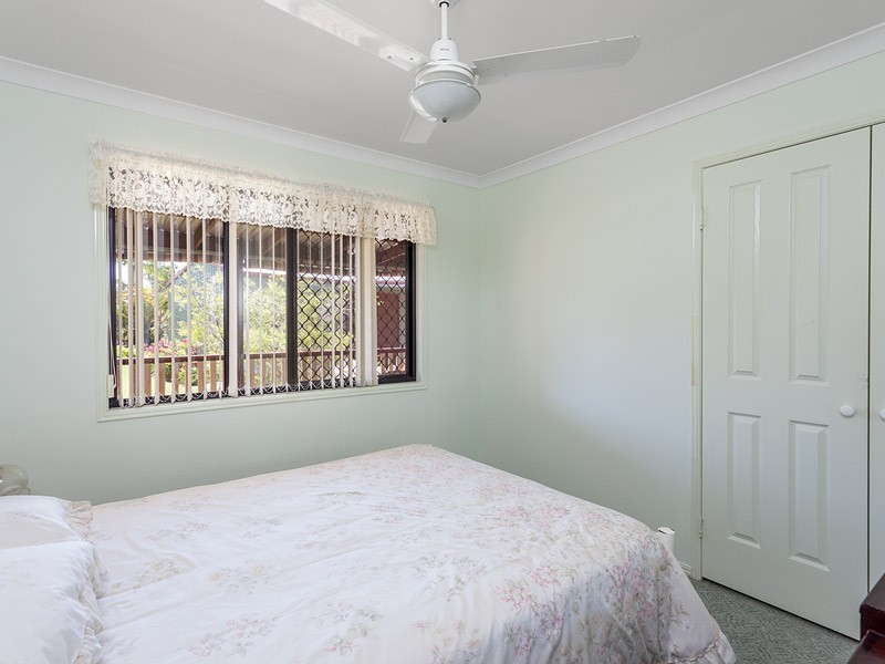 17 Discovery Drive, Cooloola Cove QLD 4580