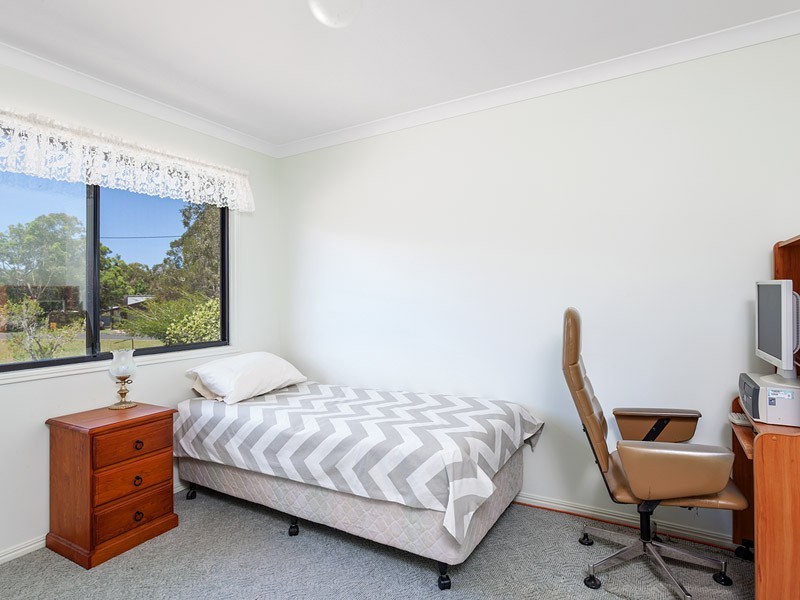 17 Discovery Drive, Cooloola Cove QLD 4580