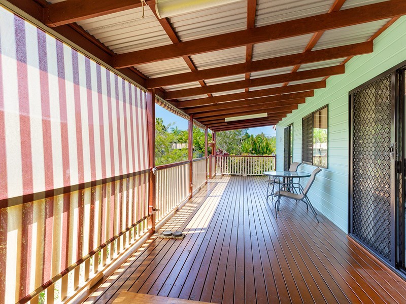 17 Discovery Drive, Cooloola Cove QLD 4580