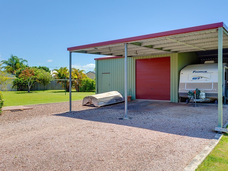 17 Discovery Drive, Cooloola Cove QLD 4580