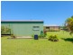 17 Discovery Drive, Cooloola Cove QLD 4580