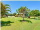 17 Discovery Drive, Cooloola Cove QLD 4580