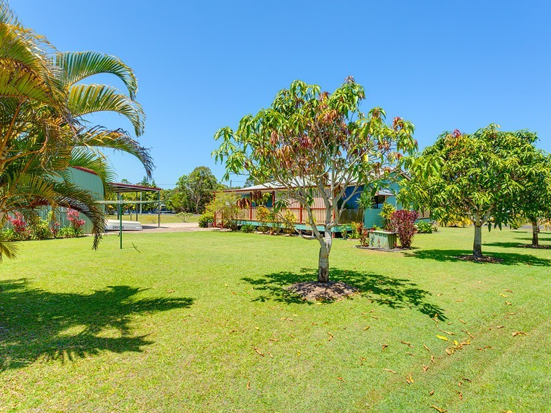17 Discovery Drive, Cooloola Cove QLD 4580