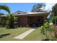 211 Tin Can Bay Road, Tin Can Bay QLD 4580