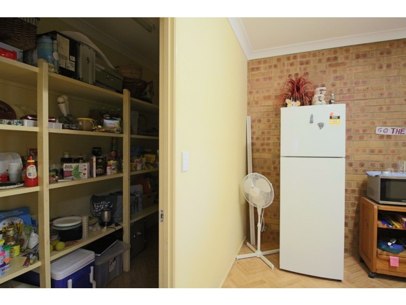 211 Tin Can Bay Road, Tin Can Bay QLD 4580