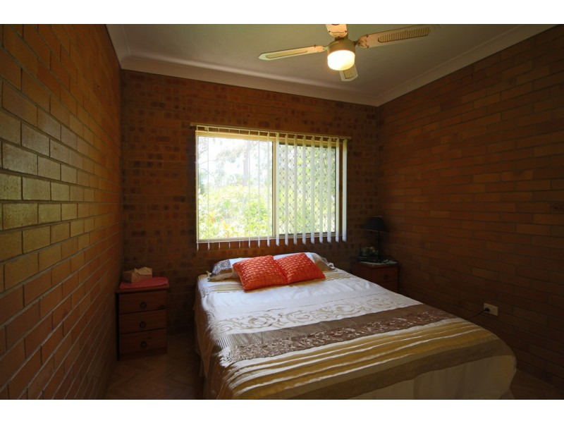 211 Tin Can Bay Road, Tin Can Bay QLD 4580