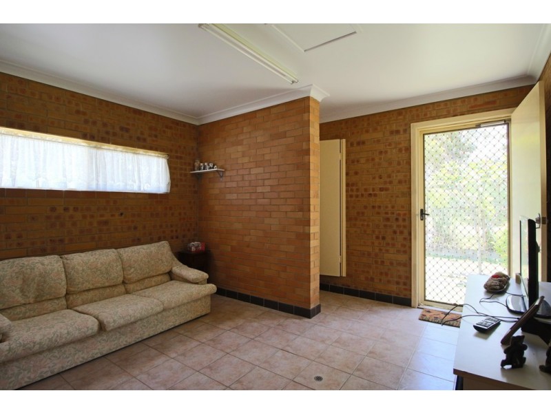 211 Tin Can Bay Road, Tin Can Bay QLD 4580