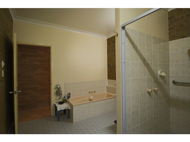 211 Tin Can Bay Road, Tin Can Bay QLD 4580