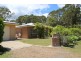 211 Tin Can Bay Road, Tin Can Bay QLD 4580