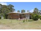 211 Tin Can Bay Road, Tin Can Bay QLD 4580