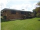 29 Investigator Avenue, Cooloola Cove QLD 4580