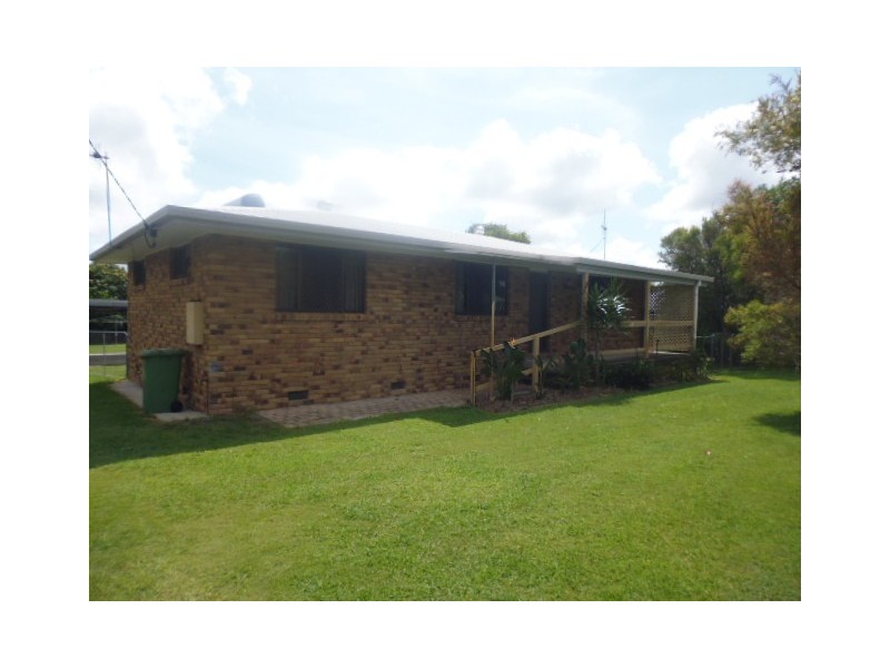 29 Investigator Avenue, Cooloola Cove QLD 4580