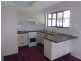 29 Investigator Avenue, Cooloola Cove QLD 4580