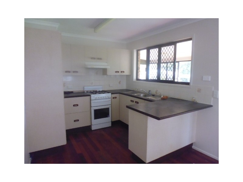 29 Investigator Avenue, Cooloola Cove QLD 4580