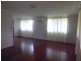 29 Investigator Avenue, Cooloola Cove QLD 4580