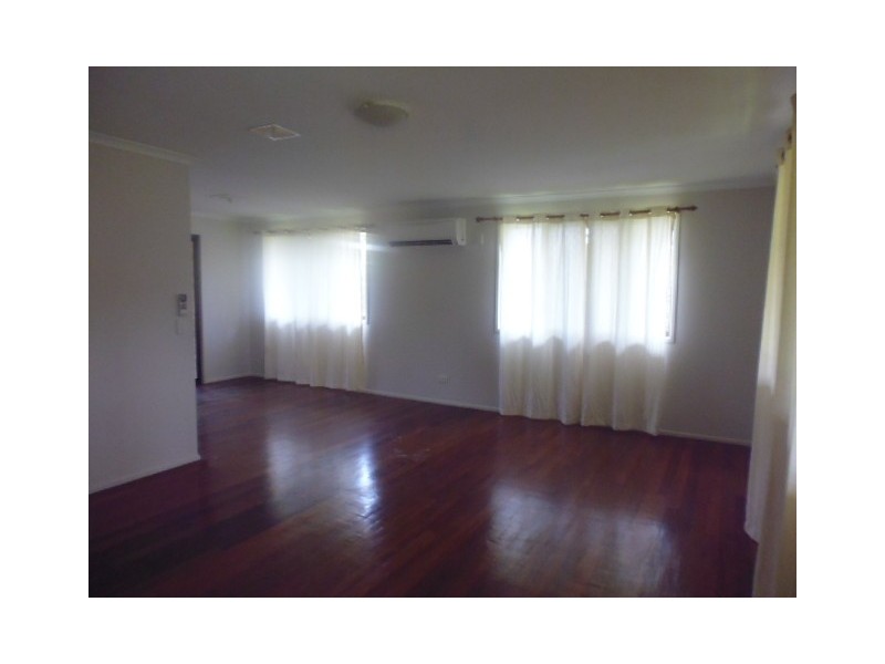 29 Investigator Avenue, Cooloola Cove QLD 4580