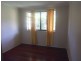 29 Investigator Avenue, Cooloola Cove QLD 4580