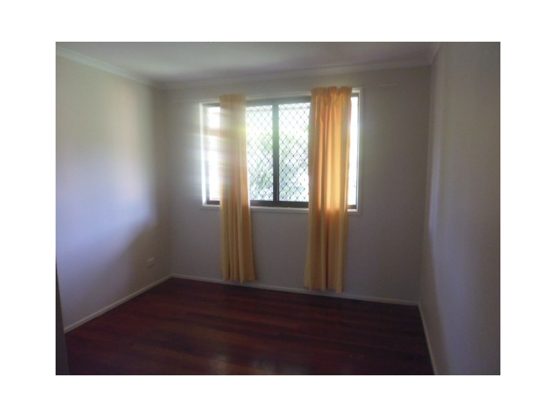 29 Investigator Avenue, Cooloola Cove QLD 4580