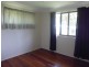 29 Investigator Avenue, Cooloola Cove QLD 4580