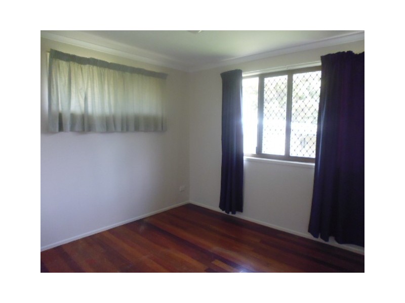 29 Investigator Avenue, Cooloola Cove QLD 4580