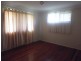29 Investigator Avenue, Cooloola Cove QLD 4580