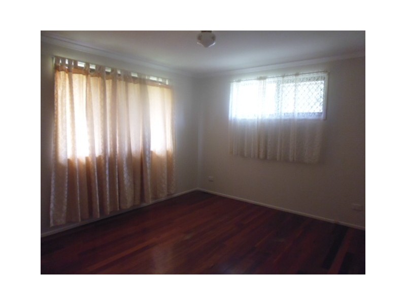 29 Investigator Avenue, Cooloola Cove QLD 4580