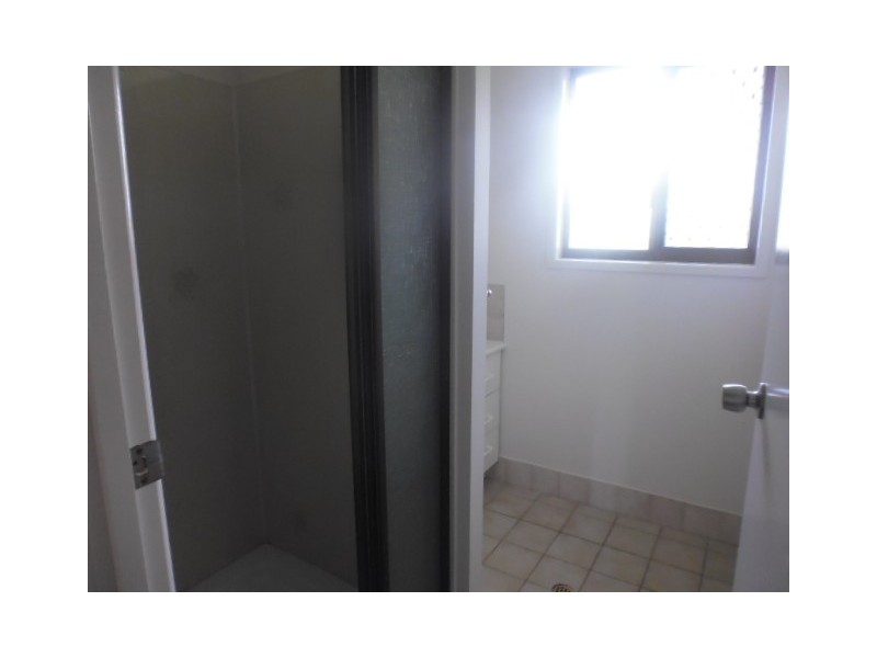 29 Investigator Avenue, Cooloola Cove QLD 4580