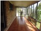 29 Investigator Avenue, Cooloola Cove QLD 4580