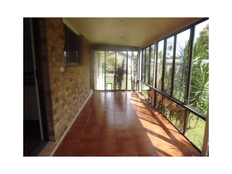 29 Investigator Avenue, Cooloola Cove QLD 4580