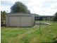 29 Investigator Avenue, Cooloola Cove QLD 4580