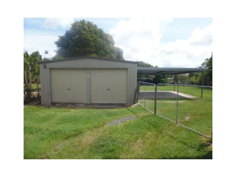 29 Investigator Avenue, Cooloola Cove QLD 4580