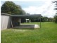 29 Investigator Avenue, Cooloola Cove QLD 4580