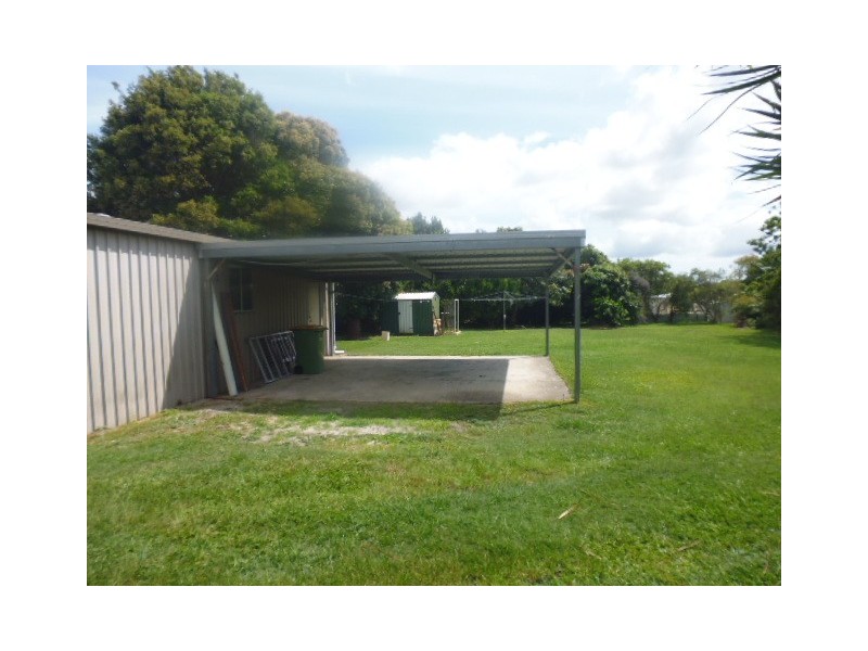29 Investigator Avenue, Cooloola Cove QLD 4580
