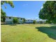 11 Tailor Street, Tin Can Bay QLD 4580