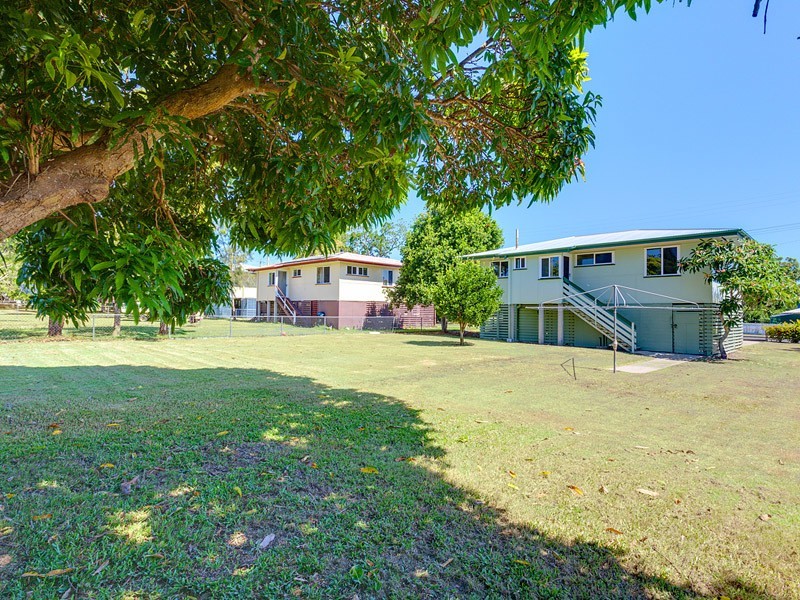 11 Tailor Street, Tin Can Bay QLD 4580