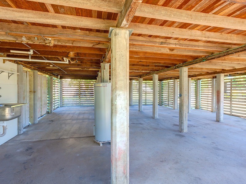 11 Tailor Street, Tin Can Bay QLD 4580