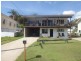 8 Oyster Parade, Tin Can Bay QLD 4580